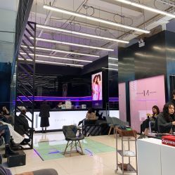 -MY HAIR ARDOR