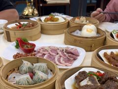 -鸿福楼(观澜店)