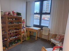 -安肯心理咨询(长宁旗舰店)