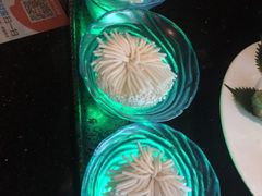-捞王猪肚鸡火锅(财富中心店)