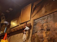 -福烤锦花(长乐路店)