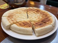 -山沟沟炒鸡(颐灏·海怡名都店)