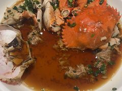-小方外婆菜(蒙山路店)