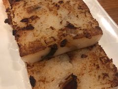 -香江小厨 The Kitchen(香江俱乐部店)