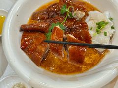 -有腥气私房菜·寻味顺德