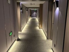 -归如轩酒店(观前街平江路店)