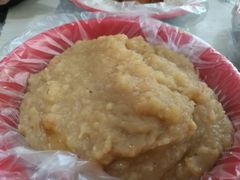 -咱家王新国把子肉(县东巷店)