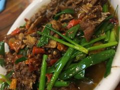 -高子烧鸡公(五里堆路店)