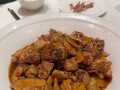 -粥旺庄(芳村店)