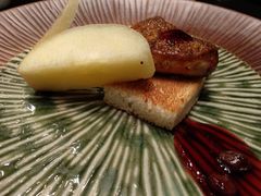 -将军日本餐厅·Shogun(厦门马哥孛罗东方大酒店)