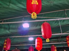 -弓虽昌焖烧鸡(大竹林店)