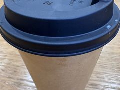 -金姐台湾菜(珠江路店)