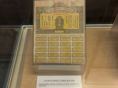 -中国铁道博物馆(正阳门馆)