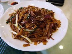 -清心鸡沙田乳鸽店·非遗传承(粤垦路店)