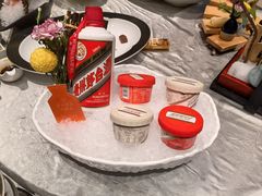 -ONE FULL 古董港式海鲜火锅