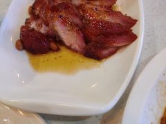-港久茶餐厅(鹭洲里店)