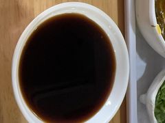 -太原面食店(解放路店)