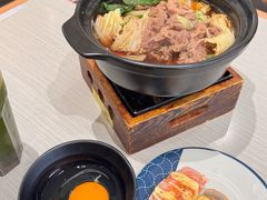 -滨寿司(新街口中央商场店)