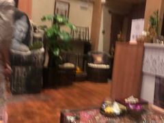 -莲泰式·中式·沐足·精油SPA采耳(天河店)