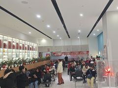 -天鹅到家·保姆月嫂育儿嫂(总店)