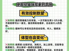 -美联众合动物医院·24h转诊中心