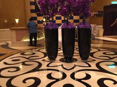 十六浦索菲特大酒店-澳门十六浦索菲特大酒店