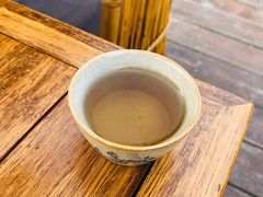 -悦哉·派对·草坪婚礼·围炉煮茶(三圣乡店)