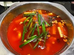 -楚湘苑(商品街大道店)