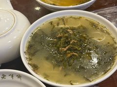 -老半斋(福州路店)