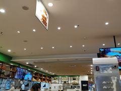 -晋家门(弘阳广场店)