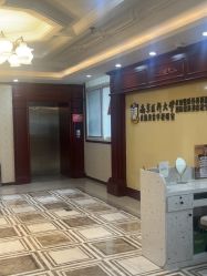 -南京医科大学友谊整形外科医院