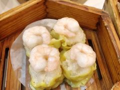 -广府汤语·靓汤·早茶·小粤菜(仁恒梦店)