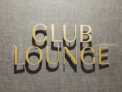 -樟宜机场皇冠假日酒店 （SG Clean） - IHG 旗下酒店