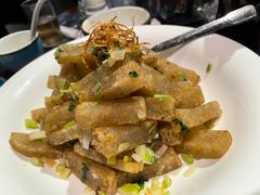 -磁州卤面·地标邯郸菜(97年创始店)