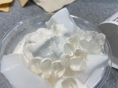 -喜茶(广州中山六路店)