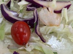 -贤花饭店(城阳店)