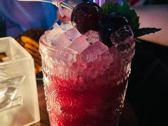 -TZ House音乐现场(来福士中心店)