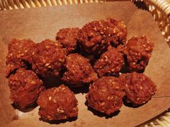 -恰八斗·猛火长沙菜(国贸店)