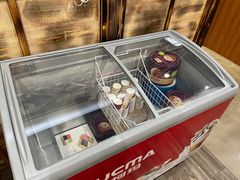 -松坂屋日料自助(长城路店)