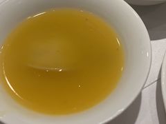 -圆苑(金茂店)