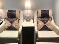 -Dragonfly悠庭·按摩Spa(静安嘉里中心店)