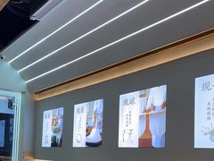 -三两粉(莲塘华润万家店)