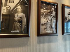 -苔圣园酒家(尊木汇国际艺术广场店)