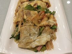 -黄家饺子东北特色菜馆(湖滨商业街店)