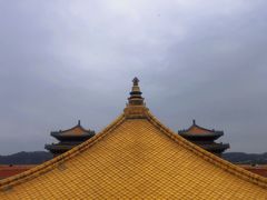 -普陀宗乘之庙