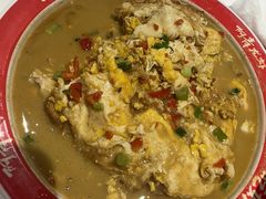 -阿青龙虾·烧烤大排档(湖里万达店)