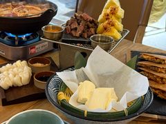 -像素研食The pixlab (皮市街店)
