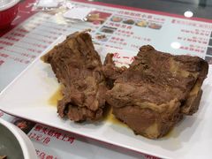 -孔一凡·手工饺子(时尚明苑店)