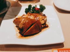 -避风塘(嘉兴八佰伴店)