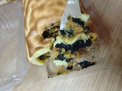 -纯坊佳哥手作(江汉路店)